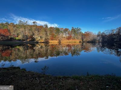 0 Whisper Wind Dr, Home with 0 bedrooms, 0 bathrooms and null parking in Rabun Gap GA | Image 2