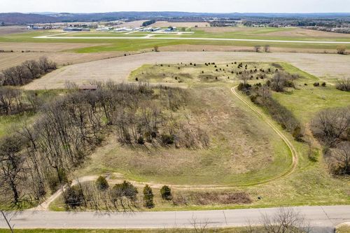 36.2A Fox Hill Road, DELTON, WI, 53913 | Card Image