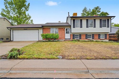 9587 Dudley Dr, Westminster, CO, 80021-4356 | Card Image