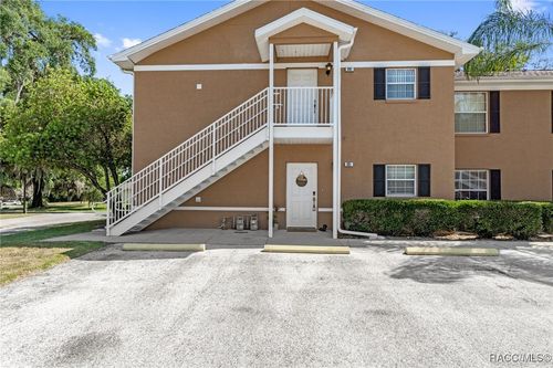 apt-101-4450 E Windmill Dr, Inverness, FL, 34453-1570 | Card Image