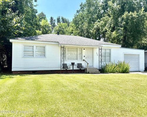 1626 Camellia St, Vidalia, LA, 71373-3804 | Card Image