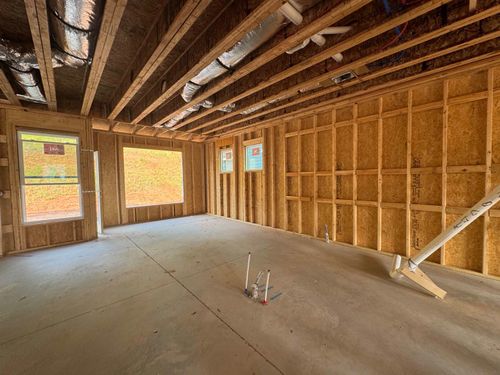 1124 Stable Way, Landrum, SC, 29356-1156 | Card Image