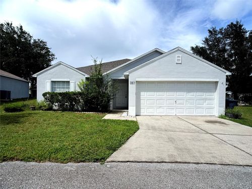 s-287 Walleye Dr N, DAVENPORT, FL, 33897 | Card Image