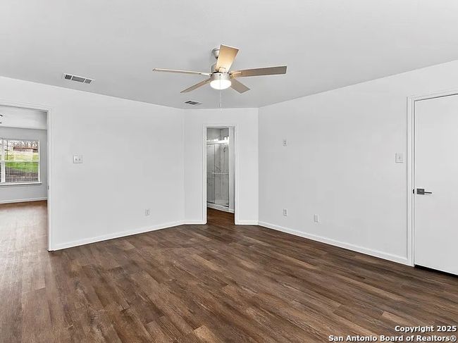 221 Peppergrass Cv, House other with 4 bedrooms, 3 bathrooms and null parking in Kyle TX | Image 29