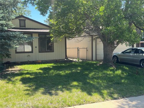 1224 Snowbank Ct, Longmont, CO, 80504 | Card Image