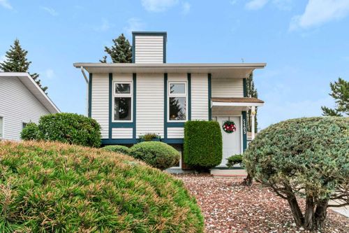 5403 55 St, Beaumont, AB, T4X1A4 | Card Image