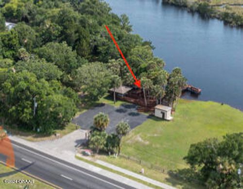 1003 N Us Highway 1, Ormond Beach, FL, 32174-4287 | Card Image
