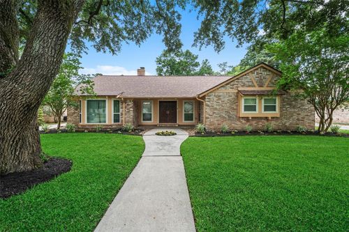 706 Enchanted River Dr, Spring, TX, 77388-8922 | Card Image