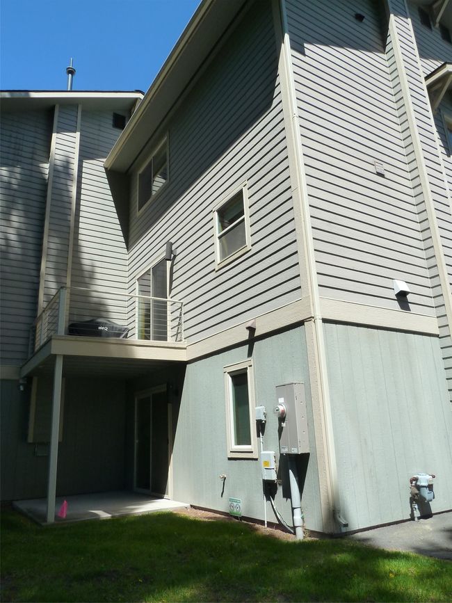 602 Stoner Loop, Condo with 3 bedrooms, 4 bathrooms and null parking in Lakeside MT | Image 13
