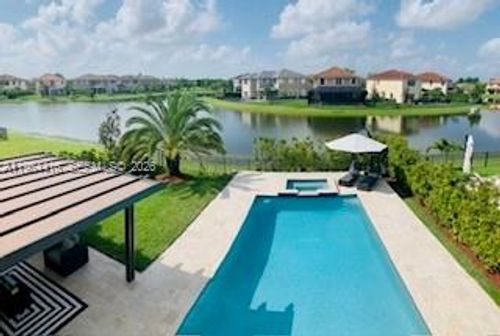 10280 Lake Vista Ct, Parkland, FL, 33076-4138 | Card Image