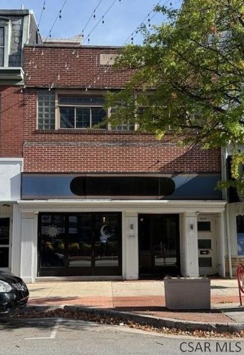 1st-415 Main St, Johnstown, PA, 15901-1840 | Card Image