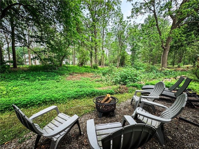 7 Onondaga St, Condo with 3 bedrooms, 2 bathrooms and null parking in Skaneateles NY | Image 41