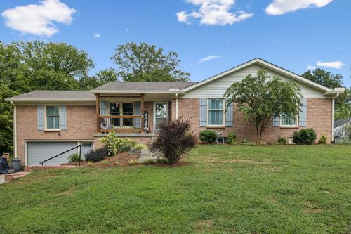 255 Saint Marys Rd, Buffalo Valley, TN, 38548-3005 | Card Image
