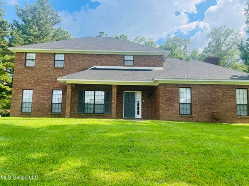 6409 Springridge Rd, Raymond, MS, 39154-9628 | Card Image