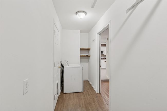 226 Hillcrest St, House other with 3 bedrooms, 2 bathrooms and null parking in Sanger TX | Image 20
