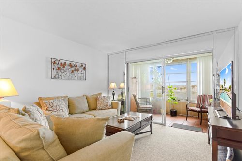 apt-306-8280 Sunrise Lakes Blvd, Sunrise, FL, 33322-0003 | Card Image