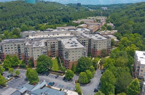 unit-221-200 River Vista Dr, Atlanta, GA, 30339-7606 | Card Image