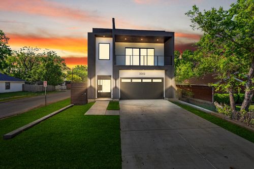 2002 Angelina Dr, Dallas, TX, 75212-1711 | Card Image