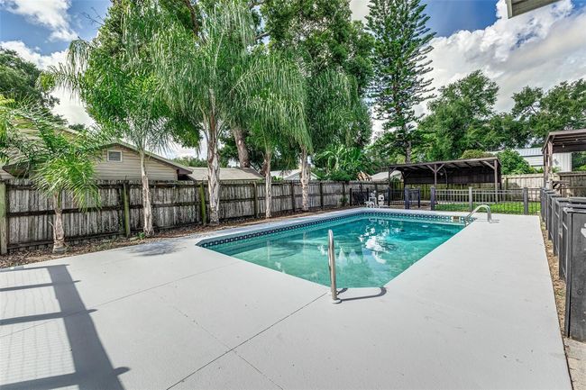 5433 7 Th St Se, House other with 5 bedrooms, 3 bathrooms and null parking in HIGHLAND CITY FL | Image 42