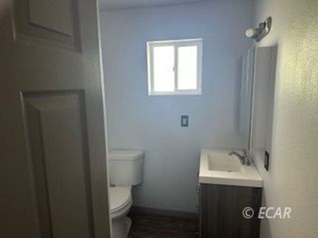 549 Ashcroft Dr, House other with 6 bedrooms, 3 bathrooms and null parking in Spring Creek NV | Image 11