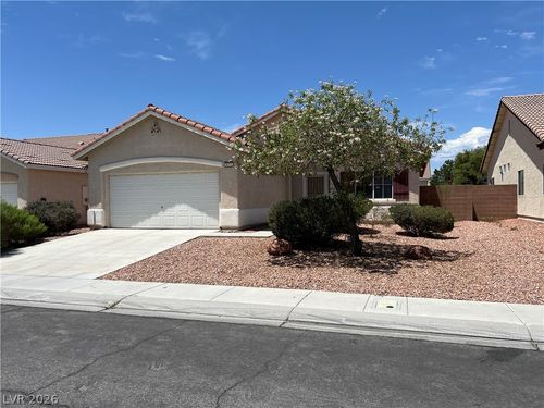 4717 Cedar Ranch Ct, North Las Vegas, NV, 89031-2574 | Card Image