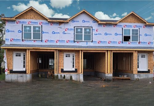 c-400 Juniper St, East Providence, RI, 02914-4972 | Card Image