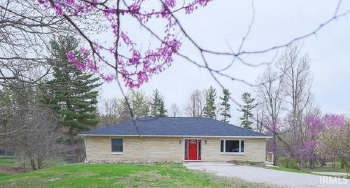 348 Arthur Rd, Springville, IN, 47462-5218 | Card Image