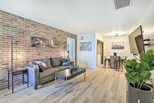 148-726 S Nebraska St, Chandler, AZ, 85225-6227 | Card Image