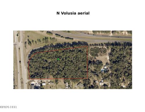 0 N Volusia Ave, Orange City, FL, 32763 | Card Image