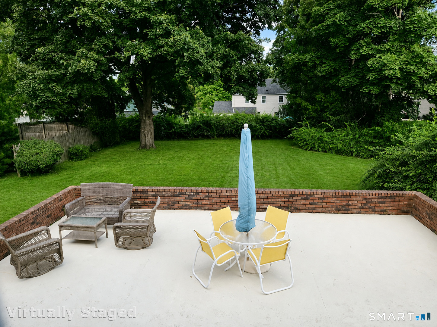 Residential in Wethersfield 5