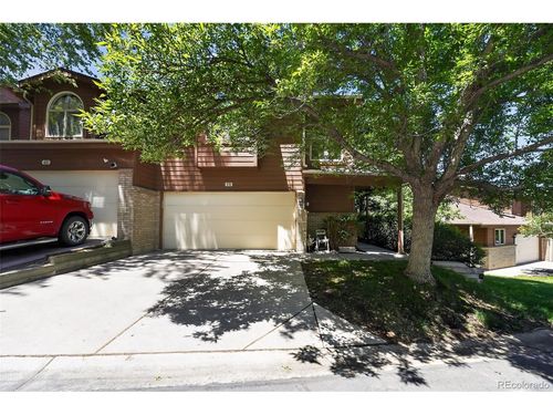 69 Ward Ct, Lakewood, CO, 80228-5030 | Card Image