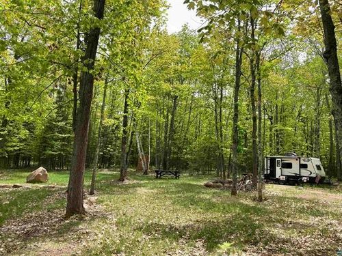 14334 Eagles Ridge Rd, BRULE, WI, 54820-2202 | Card Image