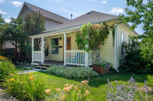 1015 Poplar St, Missoula, MT, 59802-4811 | Card Image