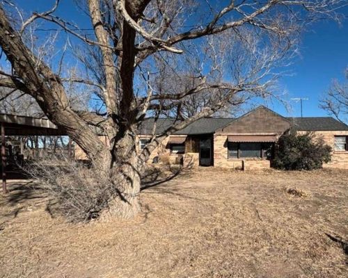 11303 E Fm 2150, Slaton, TX, 79364-7813 | Card Image