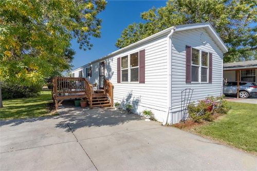 14 Wild Oak Dr, Billings, MT, 59102-7317 | Card Image