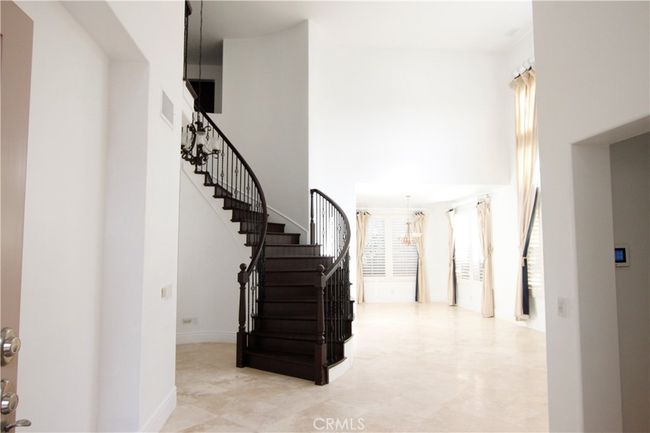 11 Limoges, House other with 4 bedrooms, 3 bathrooms and 2 parking in Newport Coast CA | Image 7