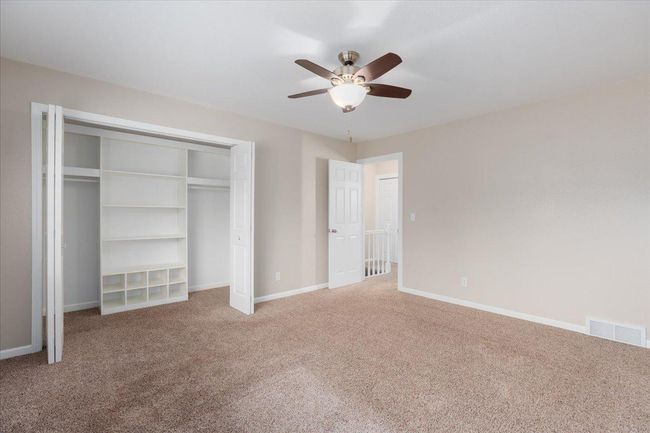 10-Bedroom 1.jpg | Image 15