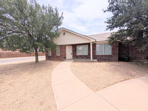 a-3101 110th St, Lubbock, TX, 79423-0818 | Card Image