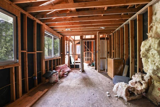 685 Kings Hwy, House other with 2 bedrooms, 2 bathrooms and 3 parking in Boulder Creek CA | Image 18