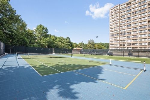 apt-1507n-250 Hammond Pond Pkwy, Chestnut Hill, MA, 02467-1529 | Card Image