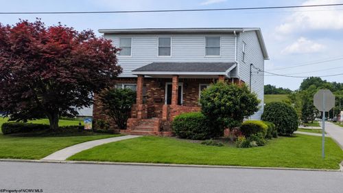 187 Camden Avenue, Buckhannon, WV, 26201 | Card Image