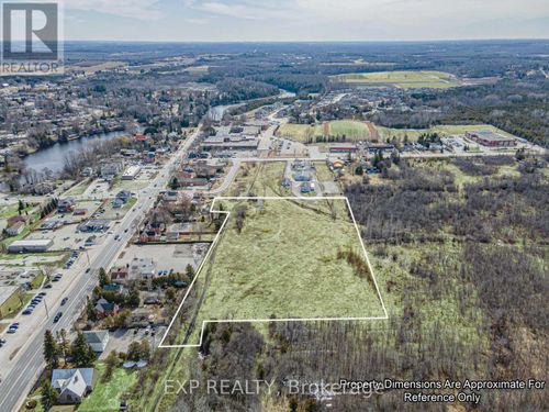 173&77 High Street, Georgina (Sutton & Jackson's Point), ON, L0R1E0 | Card Image