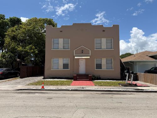 514 El Vedado, West Palm Beach, FL, 33405-1956 | Card Image