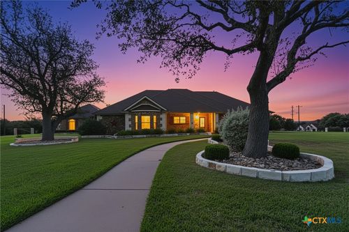180 Honeysuckle Dr, Killeen, TX, 76549-3254 | Card Image