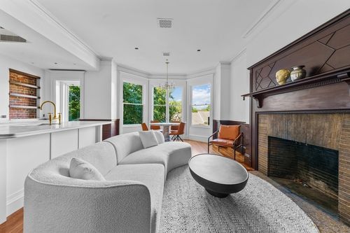 2-320 Tappan St, Brookline, MA, 02445-5373 | Card Image