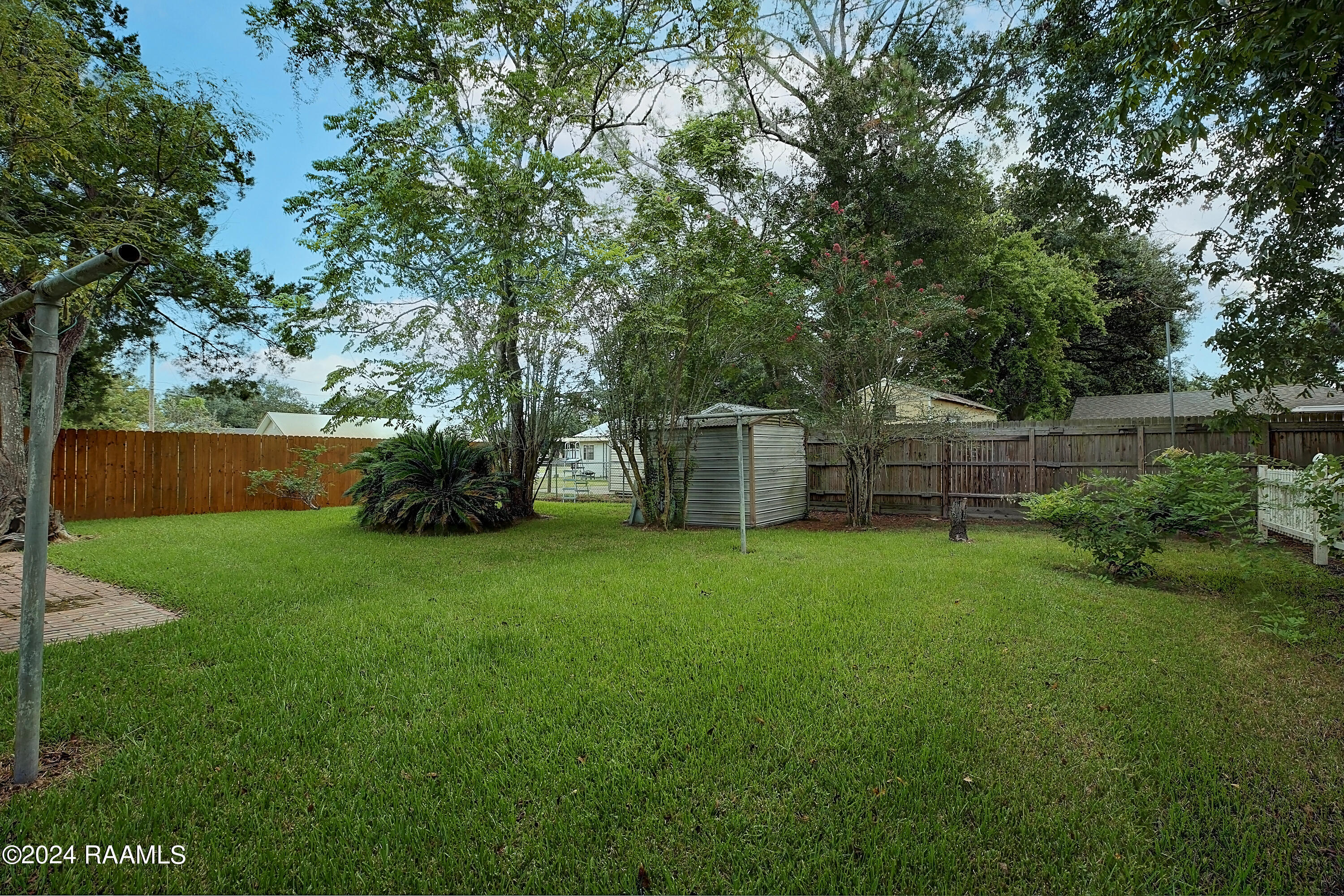 Residential in Franklin 4