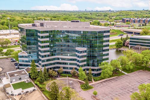 unit-813-5601 Smetana Dr, Minnetonka, MN, 55343-9199 | Card Image