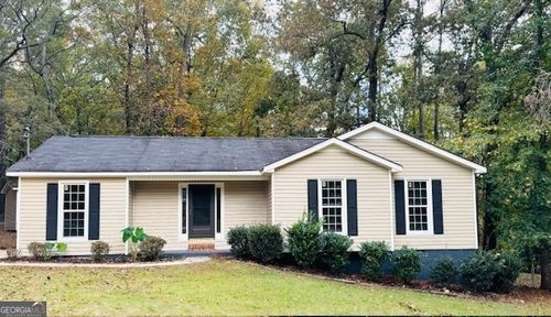 310 Cumberland Dr, Lagrange, GA, 30240-9230 | Card Image