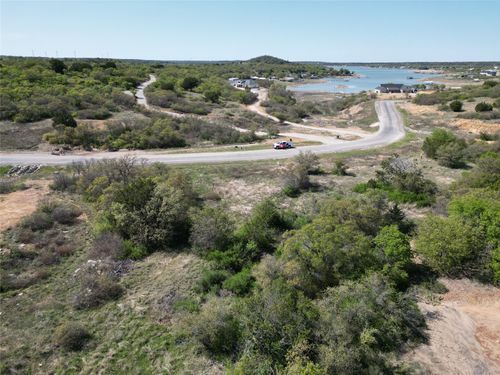 Lot 147 & 148 Hidden Shores, Cisco, TX, 76437 | Card Image