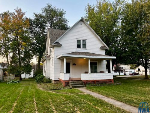 504 Jackson St, Moville, IA, 51039-7721 | Card Image